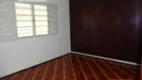 Foto 9 de Casa com 3 Quartos à venda, 270m² em Vila Bandeirantes, Araçatuba