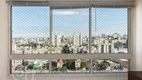 Foto 14 de Apartamento com 3 Quartos à venda, 91m² em Jardim Botânico, Porto Alegre