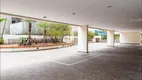 Foto 38 de Apartamento com 3 Quartos à venda, 145m² em Higienópolis, São Paulo