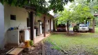 Foto 11 de Fazenda/Sítio com 4 Quartos à venda, 200m² em Chácaras Eldorado, Uberlândia