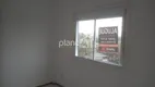 Foto 11 de Apartamento com 2 Quartos à venda, 48m² em Monte Belo, Gravataí