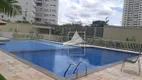 Foto 23 de Apartamento com 3 Quartos à venda, 156m² em Ribeirão do Lipa, Cuiabá