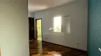 Foto 34 de Sobrado com 3 Quartos para venda ou aluguel, 297m² em Vila Camilopolis, Santo André