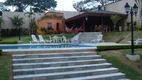 Foto 5 de Casa com 8 Quartos para alugar, 1100m² em Jardim Eltonville, Sorocaba