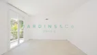 Foto 11 de Casa de Condomínio com 4 Quartos à venda, 424m² em Brooklin, São Paulo