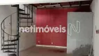 Foto 20 de Ponto Comercial à venda, 75m² em São Cristóvão, Belo Horizonte