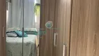 Foto 29 de Apartamento com 2 Quartos à venda, 55m² em Virgem Santa, Macaé