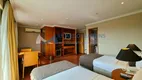 Foto 8 de Apartamento com 2 Quartos à venda, 73m² em Barra da Tijuca, Rio de Janeiro