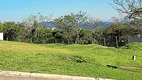 Foto 7 de Lote/Terreno à venda, 1080m² em Alphaville, Santana de Parnaíba