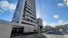 Foto 9 de Apartamento com 2 Quartos à venda, 51m² em Candeias, Jaboatão dos Guararapes