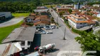 Foto 4 de Lote/Terreno à venda, 1302m² em Costa E Silva, Joinville