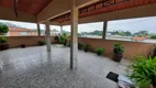 Foto 24 de Casa de Condomínio com 3 Quartos à venda, 130m² em Jardim Primavera, Duque de Caxias