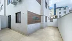 Foto 5 de Apartamento com 3 Quartos à venda, 119m² em Sagrada Família, Belo Horizonte