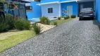 Foto 41 de Casa com 2 Quartos à venda, 312m² em Nossa Senhora de Fátima, Penha