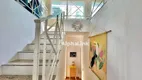Foto 30 de Casa de Condomínio com 5 Quartos à venda, 400m² em Jandira, Jandira