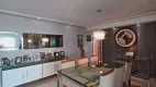 Foto 3 de Apartamento com 4 Quartos à venda, 165m² em Boa Viagem, Recife
