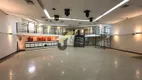 Foto 10 de Prédio Comercial para alugar, 550m² em Jardim Paraíso, Campinas