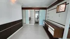 Foto 25 de Apartamento com 4 Quartos à venda, 158m² em Jacarepaguá, Rio de Janeiro