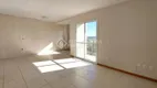 Foto 7 de Apartamento com 2 Quartos à venda, 78m² em Centro, Santa Maria