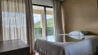 Foto 29 de Casa de Condomínio com 5 Quartos para alugar, 1080m² em Vila  Alpina, Nova Lima