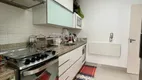 Foto 21 de Casa de Condomínio com 3 Quartos à venda, 94m² em Chácara Primavera, Campinas
