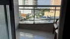 Foto 6 de Apartamento com 2 Quartos à venda, 70m² em Centro, Campos dos Goytacazes