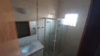 Foto 10 de Casa de Condomínio com 3 Quartos para alugar, 220m² em Residencial Gaivota I, São José do Rio Preto