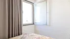 Foto 8 de Flat com 1 Quarto à venda, 41m² em Vila Nova Conceição, São Paulo