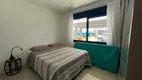 Foto 7 de Casa de Condomínio com 5 Quartos para alugar, 420m² em Xangri la, Xangri-lá