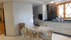 Foto 13 de Casa de Condomínio com 5 Quartos para venda ou aluguel, 700m² em Loteamento Alphaville Campinas, Campinas