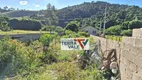 Foto 4 de Lote/Terreno à venda, 250m² em Residencial Village Serrano, São Bento do Sapucaí