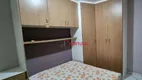 Foto 7 de Apartamento com 2 Quartos à venda, 49m² em Virgem Santa, Macaé