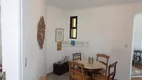 Foto 37 de Apartamento com 4 Quartos à venda, 320m² em Jardim Corazza, Itu