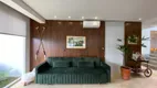 Foto 5 de Casa de Condomínio com 4 Quartos à venda, 320m² em Campeche, Florianópolis
