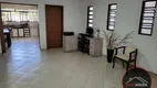 Foto 20 de Casa com 3 Quartos à venda, 280m² em Vila Lavínia, Mogi das Cruzes
