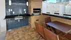 Foto 30 de Apartamento com 3 Quartos à venda, 88m² em Bento Ferreira, Vitória