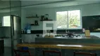 Foto 16 de Casa com 3 Quartos à venda, 500m² em Barra de Ibiraquera, Imbituba