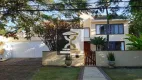 Foto 9 de Casa com 5 Quartos para venda ou aluguel, 538m² em Recreio Dos Bandeirantes, Rio de Janeiro