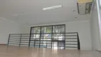 Foto 56 de Ponto Comercial à venda, 140m² em Tremembé, São Paulo