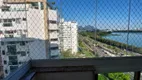 Foto 24 de Apartamento com 4 Quartos à venda, 158m² em Barra da Tijuca, Rio de Janeiro
