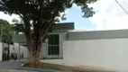 Foto 4 de Casa com 3 Quartos à venda, 122m² em Jardim Vitória, Maringá