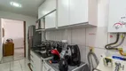 Foto 25 de Apartamento com 2 Quartos à venda, 52m² em Jacarepaguá, Rio de Janeiro