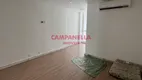 Foto 9 de Cobertura com 5 Quartos à venda, 340m² em Ipanema, Rio de Janeiro