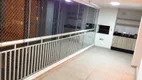 Foto 9 de Apartamento com 3 Quartos à venda, 138m² em Morumbi, São Paulo