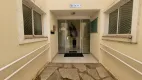 Foto 2 de Apartamento com 2 Quartos para alugar, 56m² em Tubalina, Uberlândia