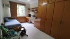 Foto 15 de Apartamento com 3 Quartos à venda, 100m² em Grajaú, Rio de Janeiro