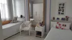 Foto 8 de Apartamento com 3 Quartos à venda, 140m² em Bonsucesso, Rio de Janeiro