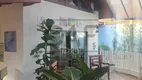 Foto 38 de Casa com 2 Quartos à venda, 224m² em Jardim das Tulipas, Holambra