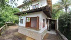 Foto 3 de Casa de Condomínio com 4 Quartos à venda, 187m² em Matapaca, Niterói