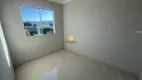 Foto 3 de Apartamento com 2 Quartos à venda, 50m² em Santa Mônica, Belo Horizonte